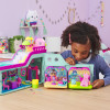 Gabby's Dollhouse kruiisilaev