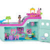 Gabby's Dollhouse kruiisilaev