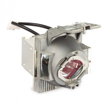 ViewSonic RLC-126 UHP projektorilamp moodul 190W PJD ja PRO seeriatele
