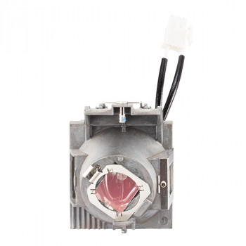 ViewSonic RLC-126 UHP projektorilamp moodul 190W PJD ja PRO seeriatele