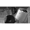 Braun KF 47/1 WH filtrikohvimasin, 1000 W, valge