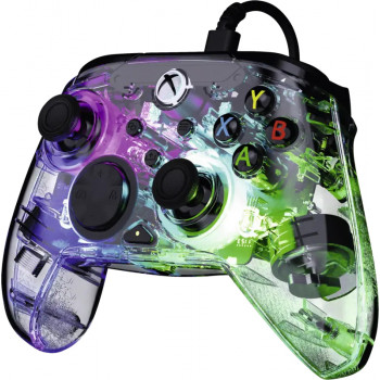 Turtle Beach TBC-2008-95 Traadita mängupeakomplekt Arctic Camo