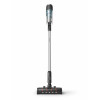 Philips Aqua 3000 seeria XC3131/01 juhtmeta pulstolmuimeja märg- ja kuivpuhastusega, 21,6 V, 50 min tööaeg, 0,3 L tolmumahuti, LED Aqua otsik, käsirežiim, valge