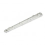 Philips WT050C LED-valgusti 2xTLED 1500mm IP65 IK08 polükarbonaat pinnale paigaldatav