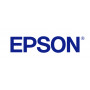 Epson T0551 originaal tindikassett - must, 8 ml, standardne tootlus, blisterpakend