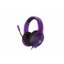Turtle Beach TBS-8003-45 juhtmevaba mängupeakomplekt 50mm Nanoclear draiveritega, 48-tunnise akuga, Flip-to-Mute mikrofoniga, must