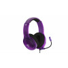 Turtle Beach TBS-8003-45 juhtmevaba mängupeakomplekt 50mm Nanoclear draiveritega, 48-tunnise akuga, Flip-to-Mute mikrofoniga, must