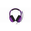 Turtle Beach TBS-8003-45 juhtmevaba mängupeakomplekt 50mm Nanoclear draiveritega, 48-tunnise akuga, Flip-to-Mute mikrofoniga, must