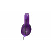 Turtle Beach TBS-8003-45 juhtmevaba mängupeakomplekt 50mm Nanoclear draiveritega, 48-tunnise akuga, Flip-to-Mute mikrofoniga, must