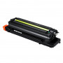 Samsung CLX-R8385K originaal must pildistusseade (50 000 lehekülge) MultiXpress CLX-8385 seeria jaoks