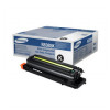Samsung CLX-R8385K originaal must pildistusseade (50 000 lehekülge) MultiXpress CLX-8385 seeria jaoks