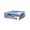 Samsung CLX-R8385K originaal must pildistusseade (50 000 lehekülge) MultiXpress CLX-8385 seeria jaoks