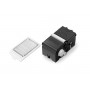 Epson S210139 Trükipea puhastuskomplekt SureColor T-seeria ja P-seeria jaoks