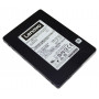 Lenovo ThinkSystem 5200 Entry 1.92TB SATA 6Gb/s 2,5-tolline Hot-Swap SSD 256-bitise AES-krüptimisega