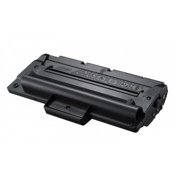 Samsung ML-1520D3 originaalne must toonerikassett ML-1520 seeriale, 3000 lehekülge