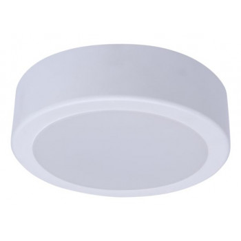 Philips DN065B G4 20S/830_840_865 PSU-E D200 RD süvistatav LED-valgusti 20W 2000lm valitava värvitemperatuuriga valge