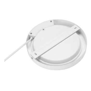 Philips DN065B G4 20S/830_840_865 PSU-E D200 RD süvistatav LED-valgusti 20W 2000lm valitava värvitemperatuuriga valge