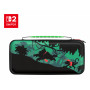 Turtle Beach TBA-8202-55 Traadita mängukõrvaklapid Xbox, PlayStation, PC ja Switch jaoks – Arctic Camo, 50mm Nanoclear kõlarid, Flip-to-Mute mikrofon, 48+ tundi aku