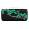 Turtle Beach TBA-8202-55 Traadita mängukõrvaklapid Xbox, PlayStation, PC ja Switch jaoks – Arctic Camo, 50mm Nanoclear kõlarid, Flip-to-Mute mikrofon, 48+ tundi aku