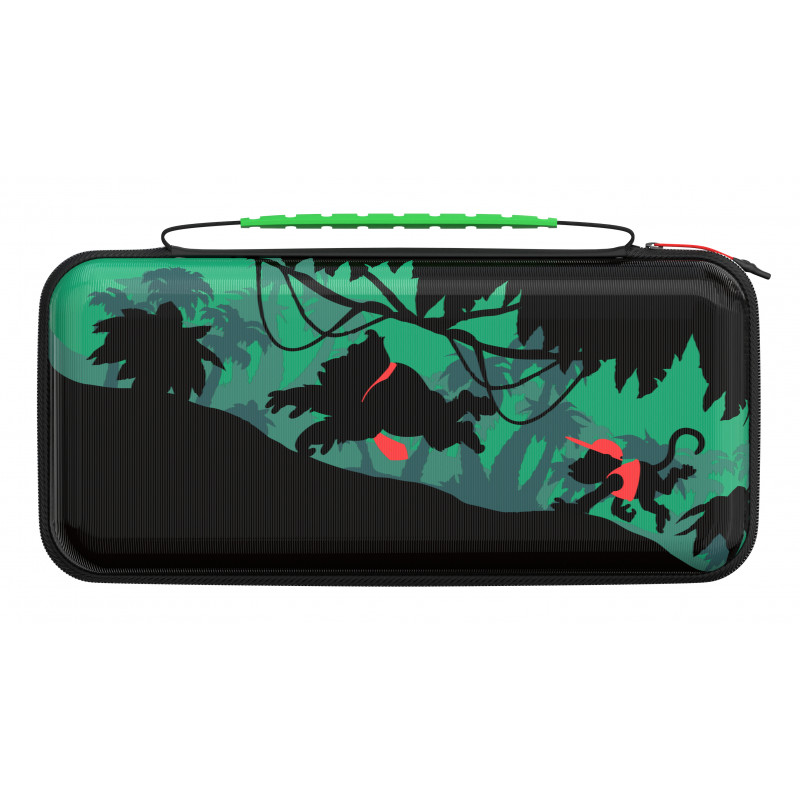 Turtle Beach TBA-8202-55 Traadita mängukõrvaklapid Xbox, PlayStation, PC ja Switch jaoks – Arctic Camo, 50mm Nanoclear kõlarid, Flip-to-Mute mikrofon, 48+ tundi aku