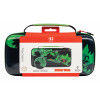 Turtle Beach TBA-8202-55 Traadita mängukõrvaklapid Xbox, PlayStation, PC ja Switch jaoks – Arctic Camo, 50mm Nanoclear kõlarid, Flip-to-Mute mikrofon, 48+ tundi aku