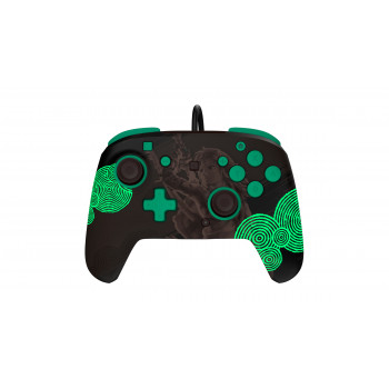 Turtle Beach TBC-8005-55 Arctic Camo traadita mängukõrvaklapid