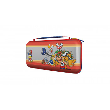 Turtle Beach TBA-8202-95 Arctic Camo traadita mängupeakomplekt Xbox, PlayStation, PC ja Switch jaoks