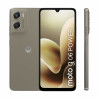 Motorola XT2535 Moto G06 Power 4/256GB Laurel Oak nutitelefon