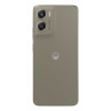 Motorola XT2535 Moto G06 Power 4/256GB Laurel Oak nutitelefon