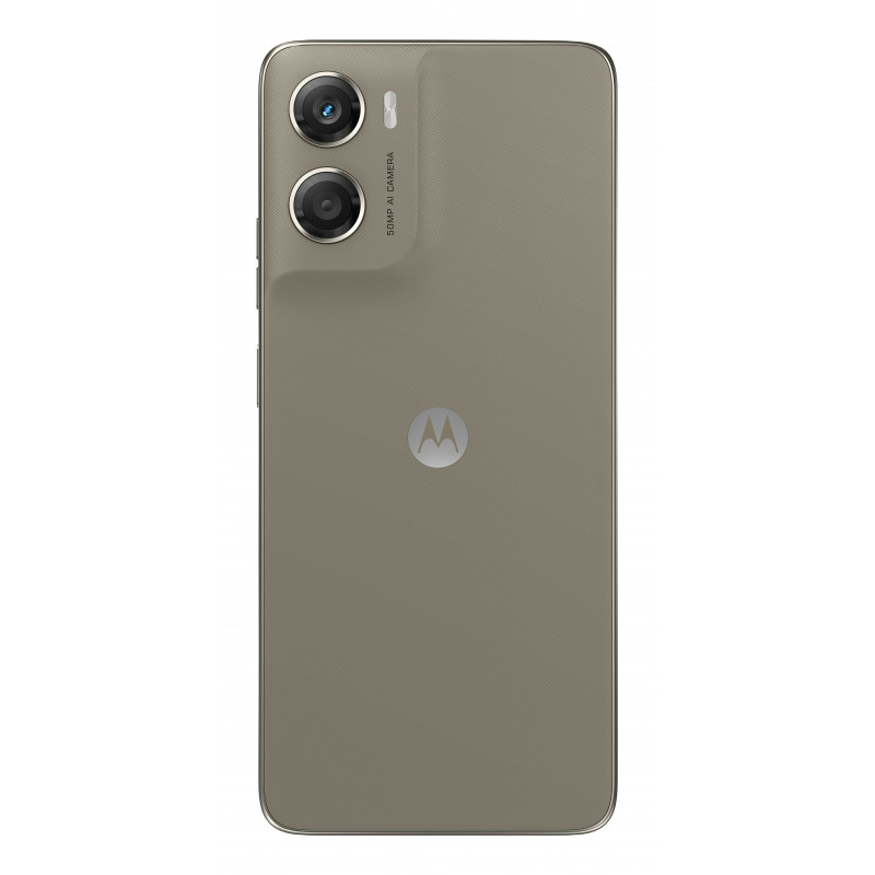 Motorola XT2535 Moto G06 Power 4/256GB Laurel Oak nutitelefon