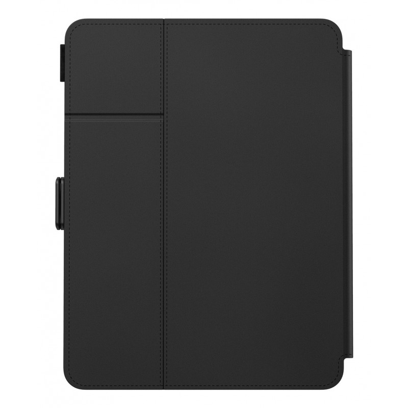 Speck Balance Folio ümbris iPad Pro 11-tolline (M5 2025) ja iPad Pro 11-tolline (M4 2024) jaoks - Must