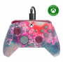 Turtle Beach TBC-2404-45 Traadita mängukõrvaklapid Xbox, PlayStation, PC, Mac & Switch jaoks – 50mm Nanoclear kõlarid, 48+ tundi aku, Flip-to-Mute mikrofon, must