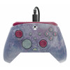Turtle Beach TBC-2404-45 Traadita mängukõrvaklapid Xbox, PlayStation, PC, Mac & Switch jaoks – 50mm Nanoclear kõlarid, 48+ tundi aku, Flip-to-Mute mikrofon, must