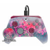 Turtle Beach TBC-2404-45 Traadita mängukõrvaklapid Xbox, PlayStation, PC, Mac & Switch jaoks – 50mm Nanoclear kõlarid, 48+ tundi aku, Flip-to-Mute mikrofon, must