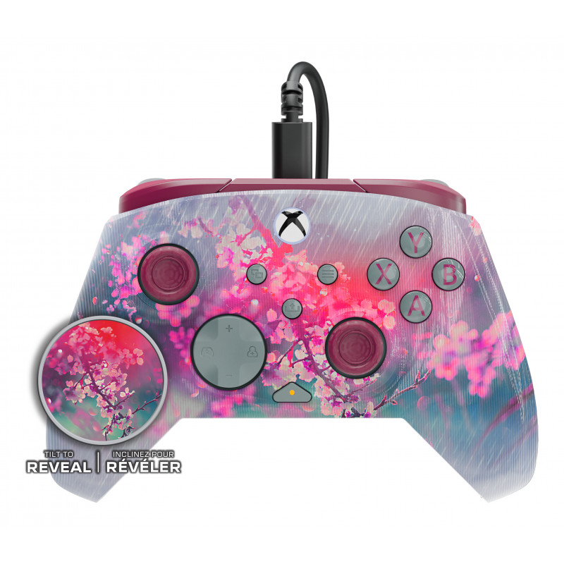 Turtle Beach TBC-2404-45 Traadita mängukõrvaklapid Xbox, PlayStation, PC, Mac & Switch jaoks – 50mm Nanoclear kõlarid, 48+ tundi aku, Flip-to-Mute mikrofon, must