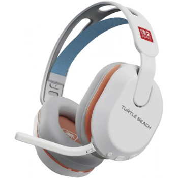 Turtle Beach TBS-8101-15 Stealth 600 Gen 3 juhtmevaba mängupeakomplekt – Arctic Camo