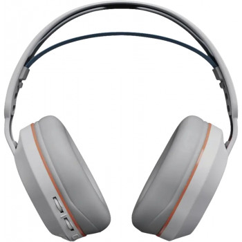 Turtle Beach TBS-8101-15 Stealth 600 Gen 3 juhtmevaba mängupeakomplekt – Arctic Camo