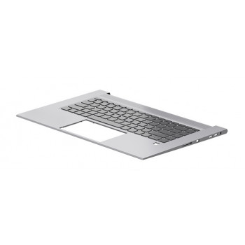 HP M14608-061 Itaalia klaviatuur