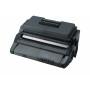 Samsung ML-3560DB/ELS originaalne must toonerikassett printeritele ML-3560, ML-3561N, ML-3561ND - 10 000 lehekülge