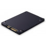 Lenovo ThinkSystem 5200 Mainstream 480GB SATA 6Gb/s Hot-Swap 2,5-tolline SSD 256-bitise AES-krüptimisega