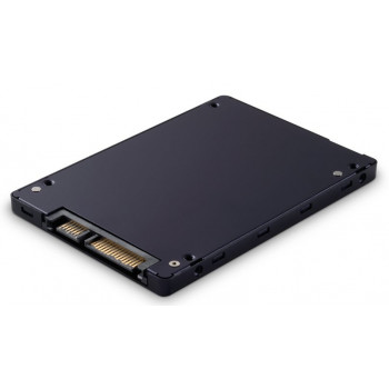 Lenovo ThinkSystem 2,5 inch 5200 960GB Entry SATA SSD