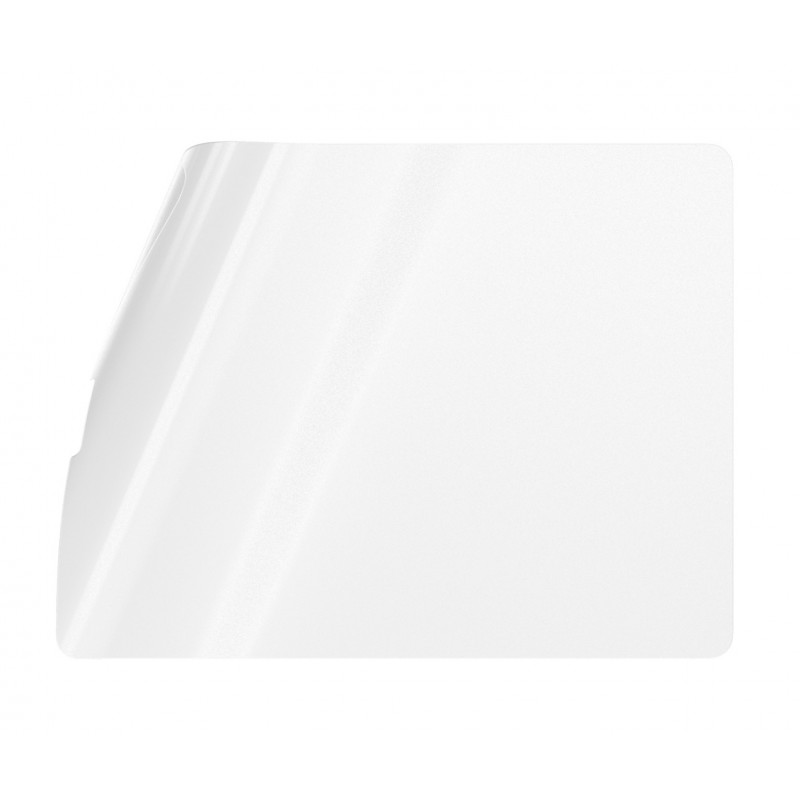 PanzerGlass GraphicPaper ekraanikaitse iPad Pro 12.9-tolline (2018-2022) Pimestusvastane, ümbrisesõbralik, antibakteriaalne