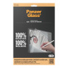PanzerGlass GraphicPaper ekraanikaitse iPad Pro 12.9-tolline (2018-2022) Pimestusvastane, ümbrisesõbralik, antibakteriaalne