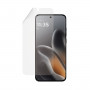 PanzerGlass Ultra-Wide Fit karastatud klaasist ekraanikaitse Motorola Moto Edge 60 Fusion jaoks