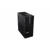 Lenovo ThinkStation P3 Tower G2 tööjaam - Intel Core Ultra 9 285K, 64GB RAM, 1TB SSD, NVIDIA RTX PRO 4000 24GB, Windows 11 Pro 30HT00ASPB