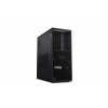 Lenovo ThinkStation P3 Tower G2 tööjaam - Intel Core Ultra 9 285K, 64GB RAM, 1TB SSD, NVIDIA RTX PRO 4000 24GB, Windows 11 Pro 30HT00ASPB