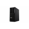 Lenovo ThinkStation P3 Tower G2 tööjaam - Intel Core Ultra 9 285K, 64GB RAM, 1TB SSD, NVIDIA RTX PRO 4000 24GB, Windows 11 Pro 30HT00ASPB