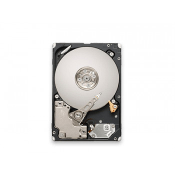 Lenovo 2,5-tolline 1,2TB 10K SAS Hot-Swap ettevõtte kõvaketas