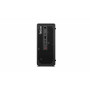 Lenovo ThinkStation P3 Ultra Gen 2 30J5 SFF tööjaam - Intel Core Ultra 9 285 vPro, 64GB DDR5, 512GB NVMe SSD, NVIDIA RTX PRO 2000 12GB, Windows 11 Pro, must