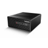 Lenovo ThinkStation P3 Ultra Gen 2 30J5 SFF tööjaam - Intel Core Ultra 9 285 vPro, 64GB DDR5, 512GB NVMe SSD, NVIDIA RTX PRO 2000 12GB, Windows 11 Pro, must